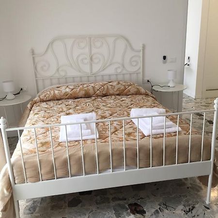 Rooms Villa Bergamo Airport Scanzorosciate Dış mekan fotoğraf
