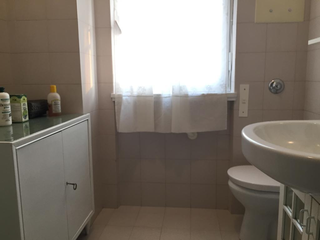 Rooms Villa Bergamo Airport Scanzorosciate Dış mekan fotoğraf