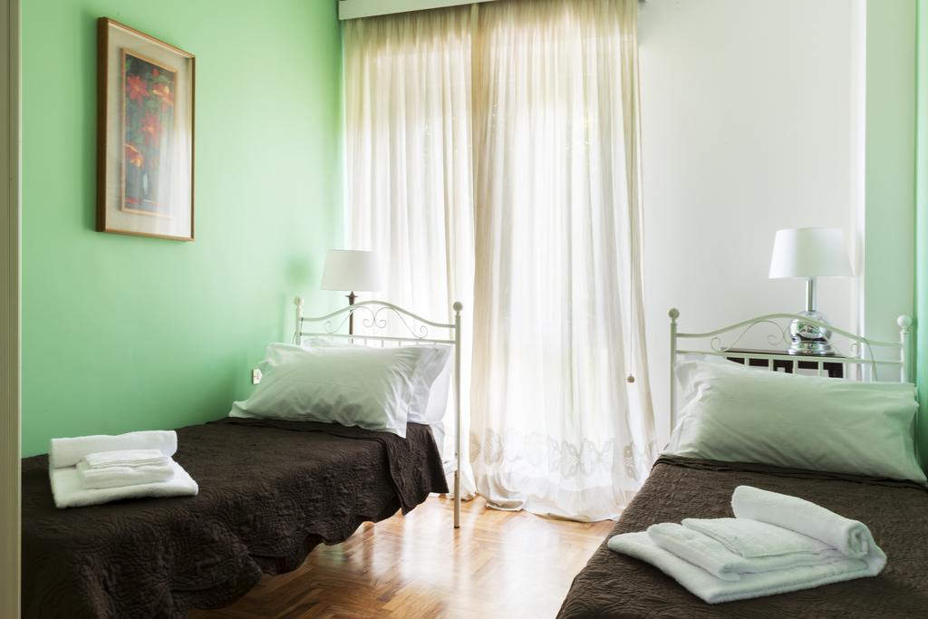 Rooms Villa Bergamo Airport Scanzorosciate Dış mekan fotoğraf