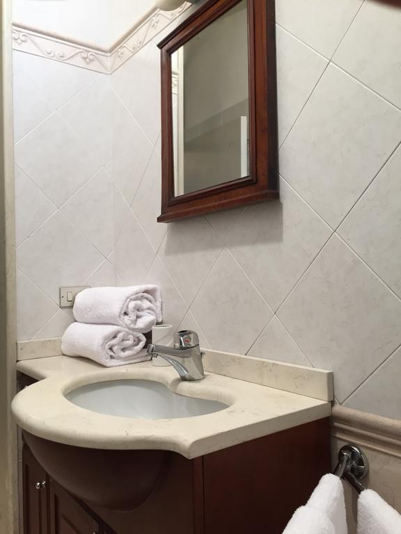 Rooms Villa Bergamo Airport Scanzorosciate Dış mekan fotoğraf