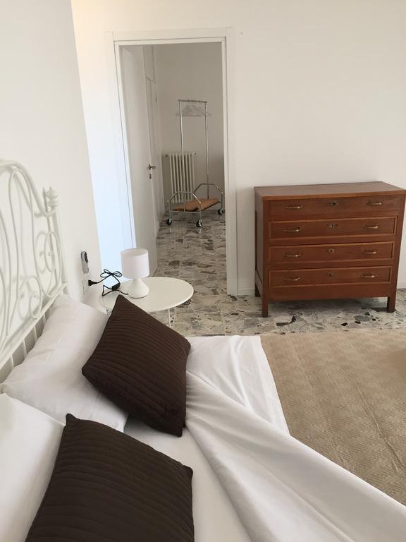 Rooms Villa Bergamo Airport Scanzorosciate Dış mekan fotoğraf