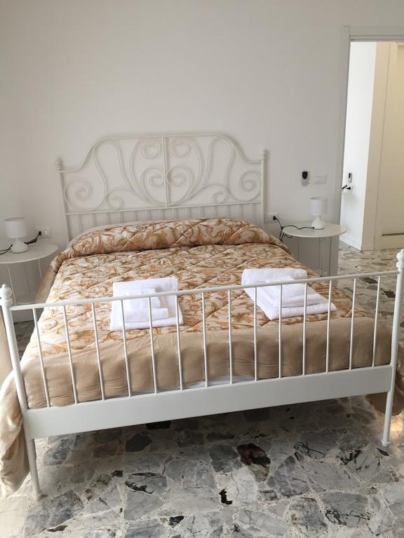 Rooms Villa Bergamo Airport Scanzorosciate Dış mekan fotoğraf